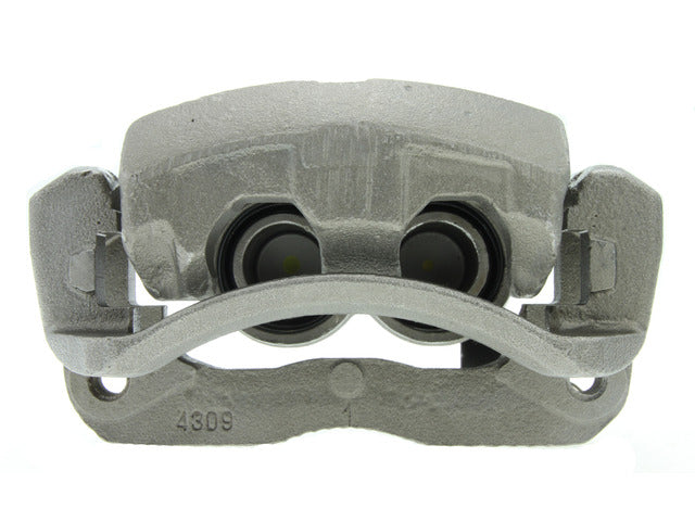 Disc Brake Caliper Centric Parts 141.44125