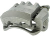 Disc Brake Caliper Centric Parts 141.44125