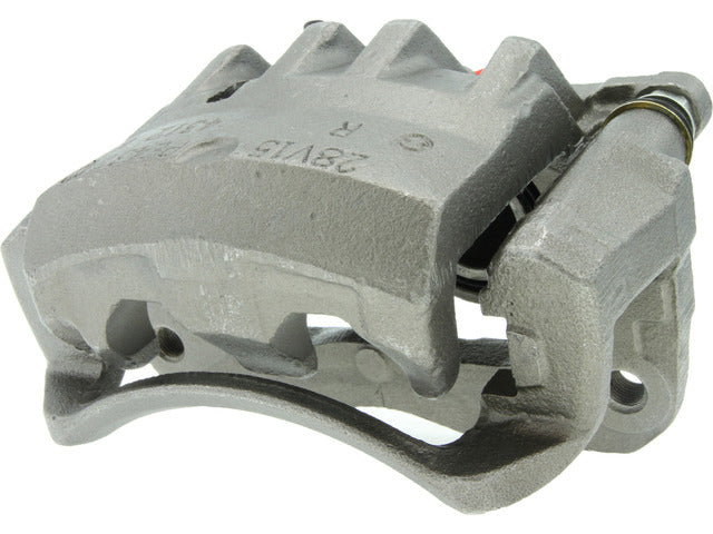 Disc Brake Caliper Centric Parts 141.44125