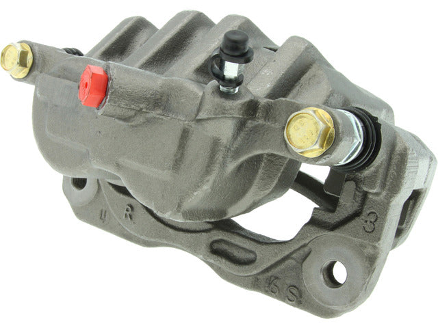 Disc Brake Caliper Centric Parts 141.44125