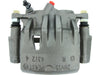Disc Brake Caliper Centric Parts 141.44125