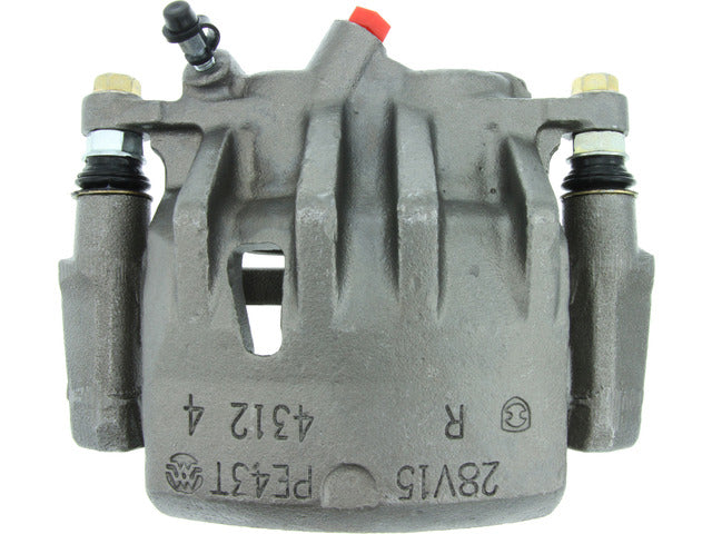 Disc Brake Caliper Centric Parts 141.44125