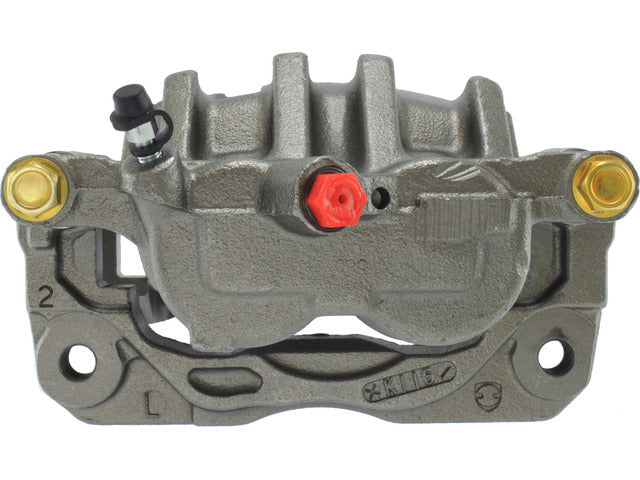 Disc Brake Caliper Centric Parts 141.44126