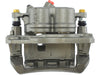 Disc Brake Caliper Centric Parts 141.44126