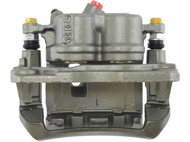 Disc Brake Caliper Centric Parts 141.44126