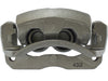 Disc Brake Caliper Centric Parts 141.44126