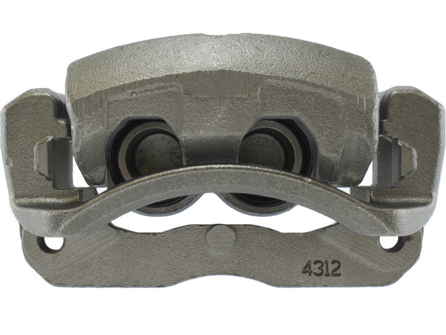 Disc Brake Caliper Centric Parts 141.44126