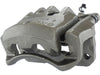 Disc Brake Caliper Centric Parts 141.44126