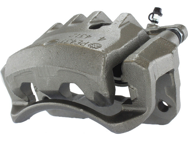 Disc Brake Caliper Centric Parts 141.44126