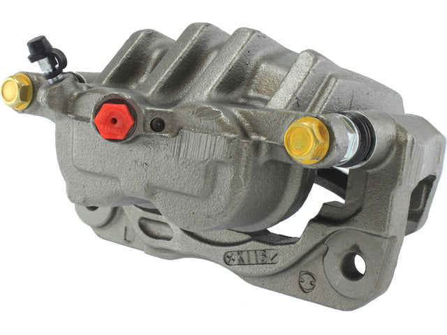Disc Brake Caliper Centric Parts 141.44126