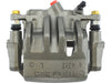 Disc Brake Caliper Centric Parts 141.44126