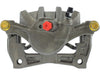 Disc Brake Caliper Centric Parts 141.44127