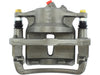 Disc Brake Caliper Centric Parts 141.44127