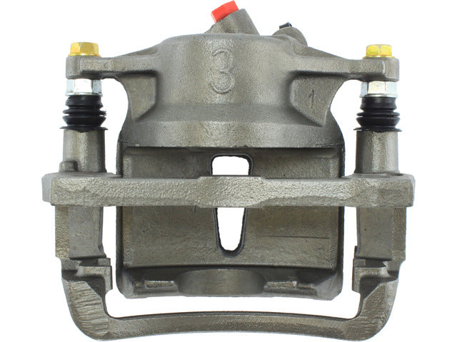 Disc Brake Caliper Centric Parts 141.44127
