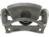 Disc Brake Caliper Centric Parts 141.44127