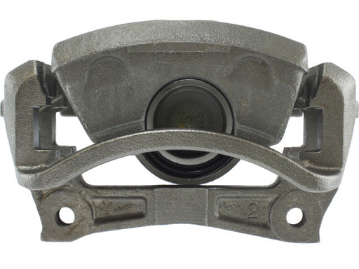 Disc Brake Caliper Centric Parts 141.44127