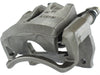 Disc Brake Caliper Centric Parts 141.44127
