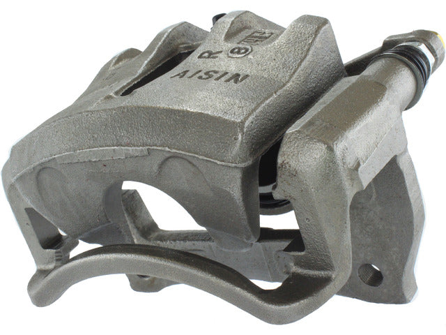 Disc Brake Caliper Centric Parts 141.44127