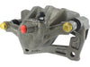 Disc Brake Caliper Centric Parts 141.44127