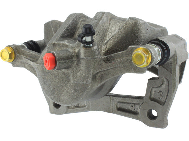 Disc Brake Caliper Centric Parts 141.44127