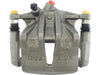 Disc Brake Caliper Centric Parts 141.44127
