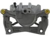 Disc Brake Caliper Centric Parts 141.44128