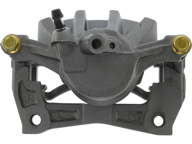 Disc Brake Caliper Centric Parts 141.44128