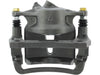 Disc Brake Caliper Centric Parts 141.44128