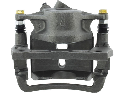 Disc Brake Caliper Centric Parts 141.44128