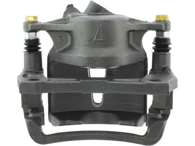 Disc Brake Caliper Centric Parts 141.44128