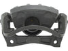 Disc Brake Caliper Centric Parts 141.44128
