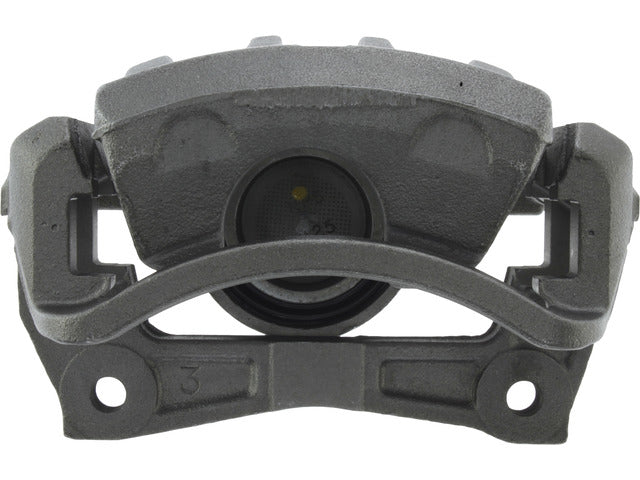 Disc Brake Caliper Centric Parts 141.44128