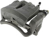 Disc Brake Caliper Centric Parts 141.44128