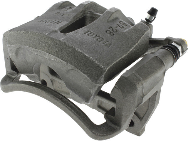 Disc Brake Caliper Centric Parts 141.44128