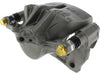 Disc Brake Caliper Centric Parts 141.44128