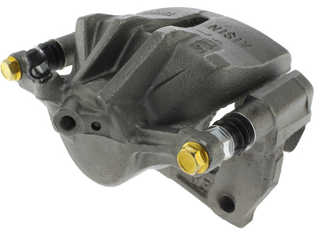 Disc Brake Caliper Centric Parts 141.44128