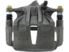 Disc Brake Caliper Centric Parts 141.44128