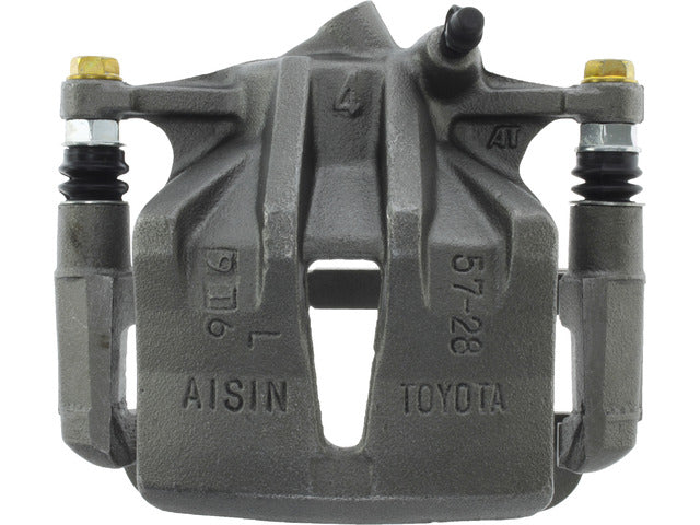 Disc Brake Caliper Centric Parts 141.44128