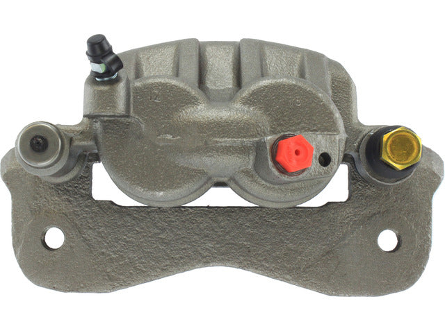 Disc Brake Caliper Centric Parts 141.44131
