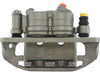 Disc Brake Caliper Centric Parts 141.44131
