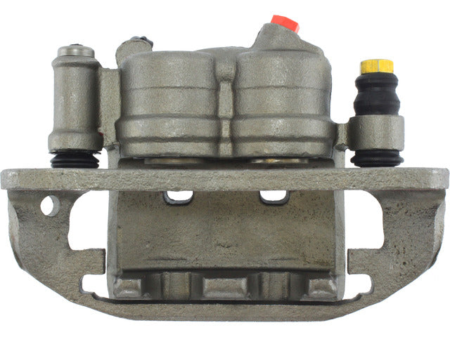 Disc Brake Caliper Centric Parts 141.44131