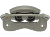 Disc Brake Caliper Centric Parts 141.44131