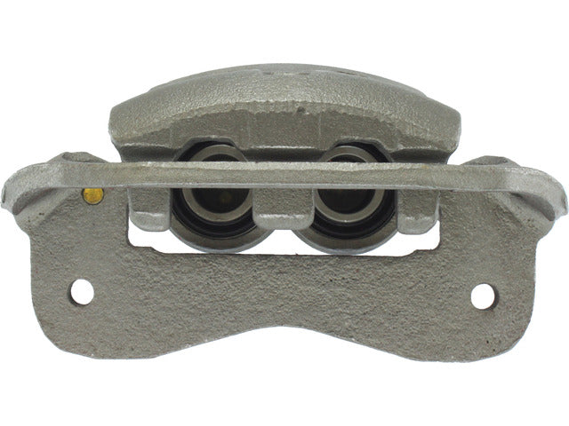 Disc Brake Caliper Centric Parts 141.44131