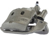 Disc Brake Caliper Centric Parts 141.44131
