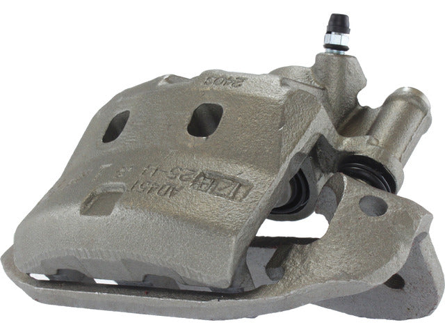 Disc Brake Caliper Centric Parts 141.44131