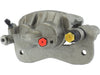 Disc Brake Caliper Centric Parts 141.44131