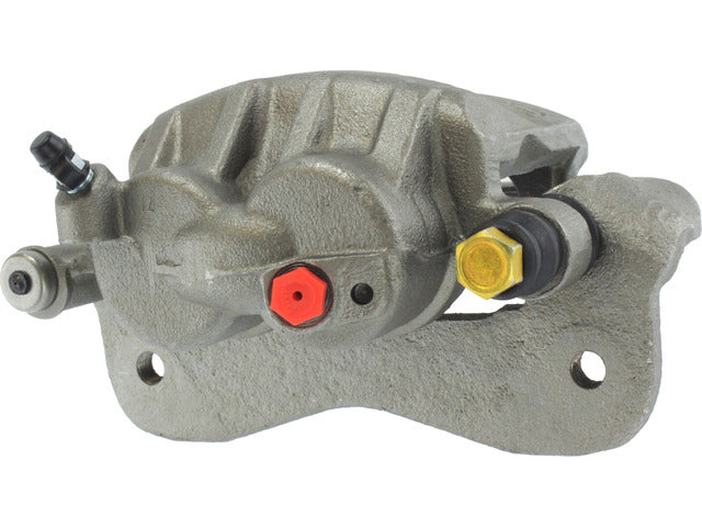 Disc Brake Caliper Centric Parts 141.44131