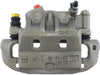 Disc Brake Caliper Centric Parts 141.44131