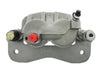 Disc Brake Caliper Centric Parts 141.44132