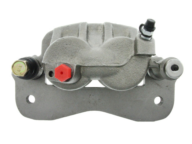 Disc Brake Caliper Centric Parts 141.44132